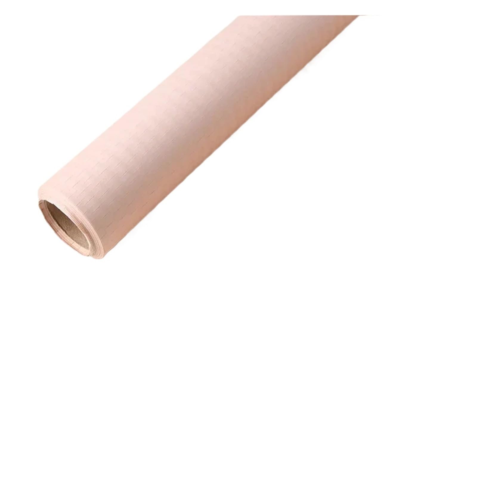 Honeycomb Packaging Paper, Honeycomb Paper Roll For Wrapping Packaging Crafting Multicolor(Color 8)