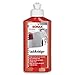 Produktbild SONAX SN 1837573 LackReiniger ml) (250 ml) kraftvolle Politur für stumpfe und stark verwitterte Bunt- und MetallicLacke | Art-Nr. 3021000