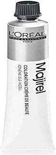 Loreal Majirel Cool Inforced 9,1