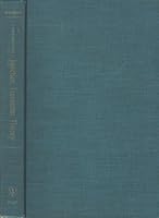 An introduction to junction transistor theory B0006AUYHS Book Cover