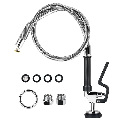 TCEUMIK vXXv[ou 38C`z[Xt tLVuXeXz[X ubNXv[mYwbhLbg ƖpLb`VN֌p ^JA_v^[2 XCxXpEgڑ\