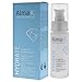 Alma K Flawless Glow Serum - Face Serum for Women - 1 oz