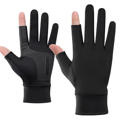 [Pepcyo]  uvJbg Ăh~ fB[X O99%JbgEڐG⊴E~ w؂ [ V[g  ێ r ₷ ʋ ]ԗp