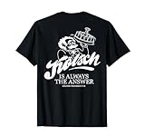 KÖLSCH IS ALWAYS THE ANSWER X Köln Karneval Bier