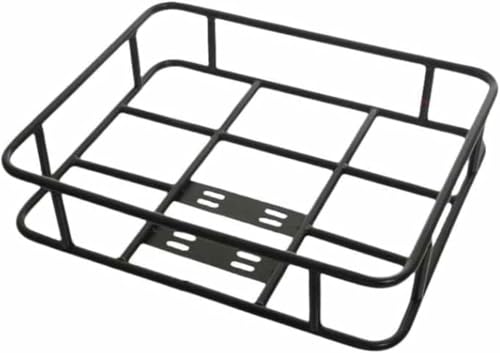 ]Ԍ㕔oXPbg ]ԃbN ]Ԍ㕔bN ]ԉב g]Ԍ㕔oXPbg Ap]ԃ{bNX ]Ԍ㕔oXPbg ^e[bN וbN hJ]Ԍ㕔bN ]Ԍ㕔oXPbg (45*35CM)