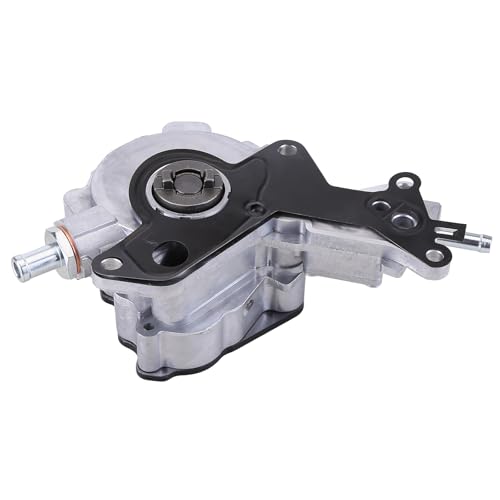 Bomba de vacío compatible con Volkswagen Passat Beetle Golf Jetta TDI 2004-2007, motor diésel BEW BRM BHW, bomba de vacío de combustible nueva 038145209Q miniatura 5