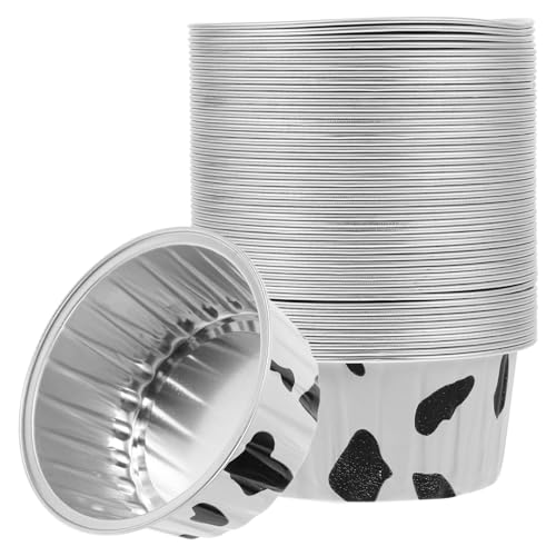 FUOYLOO 50 A~zC^g^ ύ f nIfUC ^P[L^ GbO^g v JbvP[Lp َq