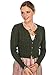 Produktbild Stockerpoint Damen Liz3 JACKE, Tanne, 32