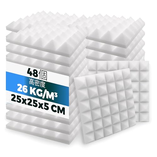 Arrowzoom z h zV[g x ztH[pl 25×25×5cm 48 ʃe[vt zCg R pl z{[h  V hA X^WI yK ItBX c z[VA^[ zM[ R[fBO