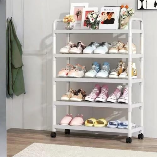 V[YbN V[YXg[W ^ LX^[t ȃXy[X ω׏d   [bN ȒPgݗ(20*51*91cm) [sAi]