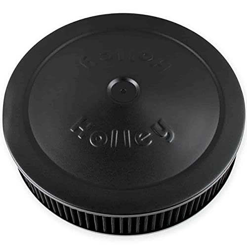 Check Out 19 Best 4500 Dominator Carb Hat In 2022 Reviewed By Our