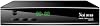 Next 2023 Full HD Satellite Receiver