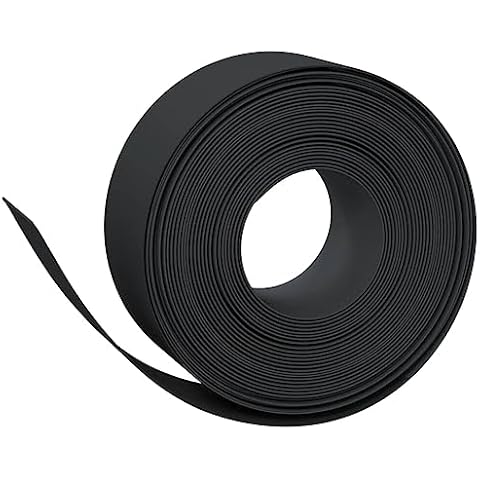 Bordure de Jardin vidaXL 10 m Cover