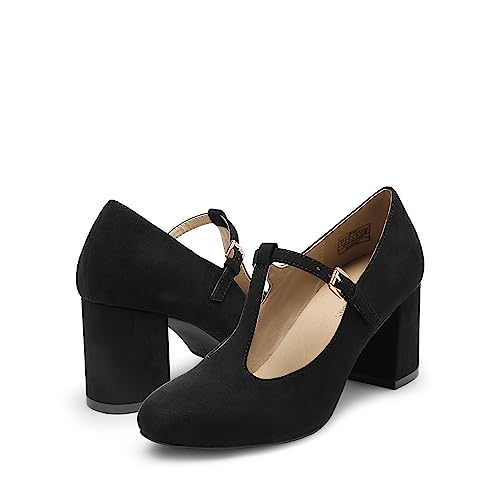 Mejores precios y opiniones de Vestido quiz - los mas comprados. 21 Imagen adicional
