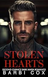 Stolen Moments: My Ex-S Dad Dark Mafia Romance (The Bratva Billionaires