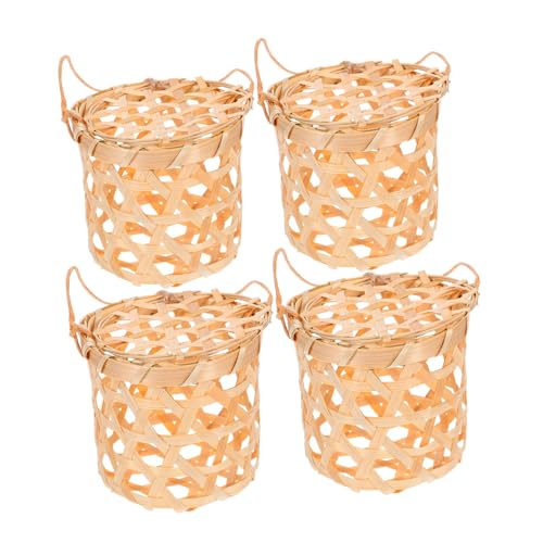 DIKACA 4Op[eB[p Ŏ\ {bNX Wt őIȗp