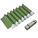 Zxpjkyu Camping Sleeping Pad Camping Mat Folding Ultralight Versatile Picnic Mat Camping Pad for Tent Traveling Backpacking Outdoor, Green