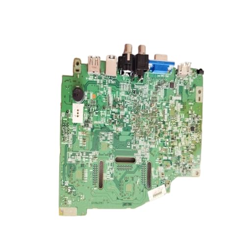 プロジェクターメインボード/PCBボード EB-X41 EB-X450 CB-X41 PL X41+ EX5260プロジェクター用