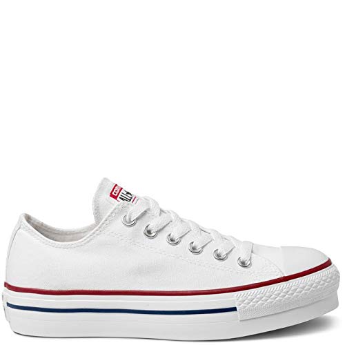 Tênis Converse Chuck Taylor All Star Platform