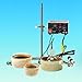 9602-364 - Instatherm Bath/Controller Kit, Extended 12-Foot Cords - Instatherm Bath/Controller Kit, Ace Glass Incorporated - Each