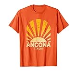 Italia Sunshine Apparel