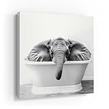 Manipulation confortable : les charnières travaillées avec précision et fluides permettent une ouverture et une fermeture sans effort – même en cas d'utilisation fréquente, le mécanisme reste agréablement souple et fiable.