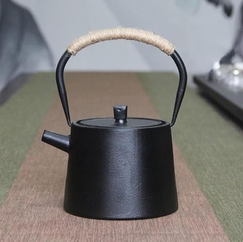 Zxyler y΁EIH ΉzSr Sт e 1200mL S Ή IH Ή ₩ S}{ SeB[|bg S⋋  AEghAEƒ댓p Nێ œK