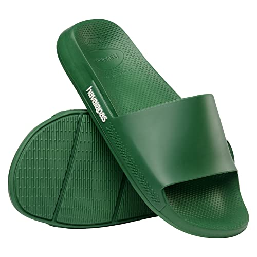 Havaianas Unisex's Slide Classic3