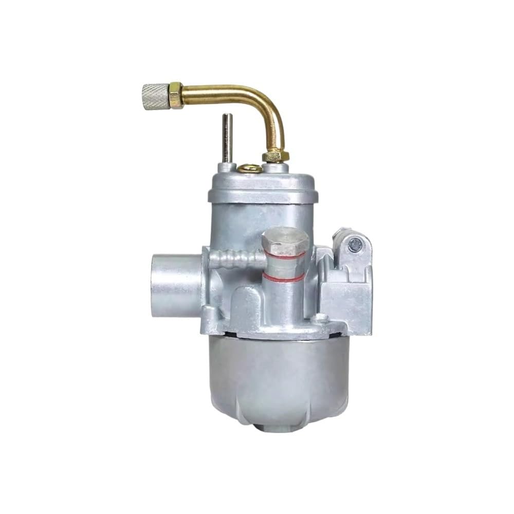 Carburateur moto 50cc stoppe les fuites essence 12mm 15mm 17mm