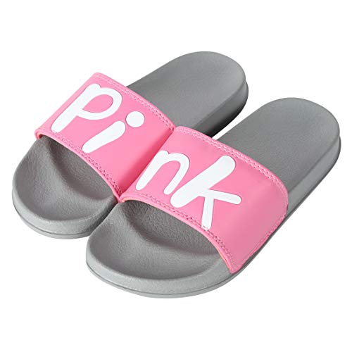 slide on sandals for toddlers