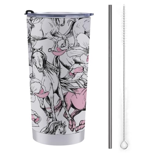 n ԗpRbv ԗp^u[  ԃJbv }OJbv ۉۗ XeX _CNg^Cv R[q[Jbv J[pi RrjJbv t^t 600ml Ԓ