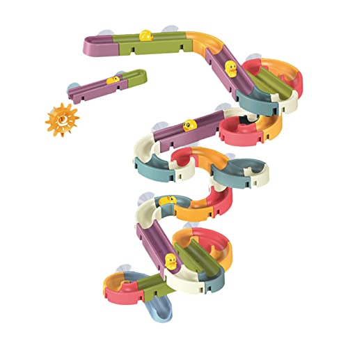 DeeRace qCߋCgbNQ[V[̂oXԂᗁу^CdiygbN̂q̒av[gj̎q̎q - 66