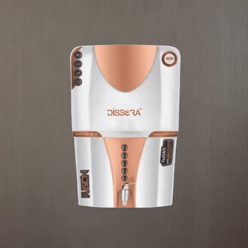 Product Variant View