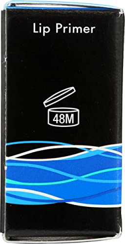 gabriel cosmetics lip primer 007 oz