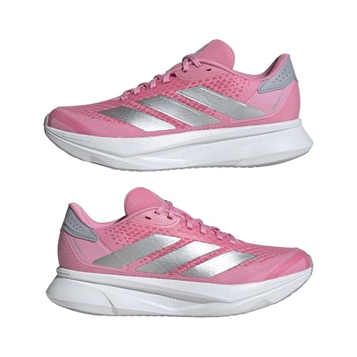 Image of Adidas Womens Duramo Sl 2 Running