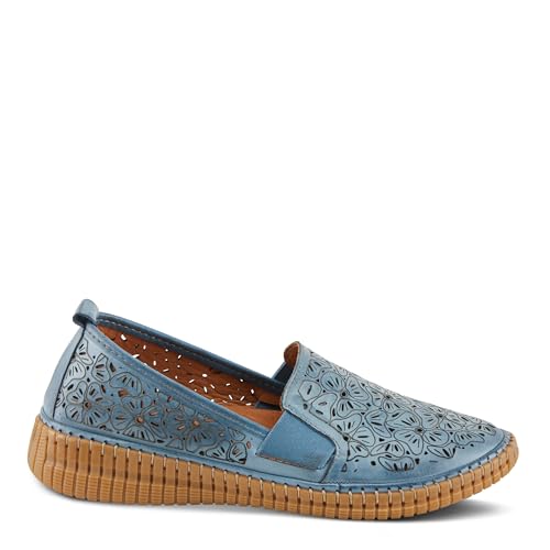Image of Spring Step Women's Jookin Shoes