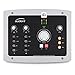 Audient iD22 Audio Interface