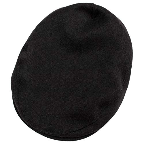 Image of A&J DESIGN Baby Boys Tweed Vintage Drivers Cap Kids Beret Hat