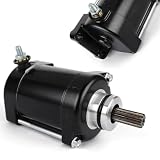 Motore Del Motociclo Motorino Di Avviamento Per BMW G310 G310R K03 G 310 2016-2021 G-310 G310GS GS K02 2016-2018 2017 2019 2020 2021