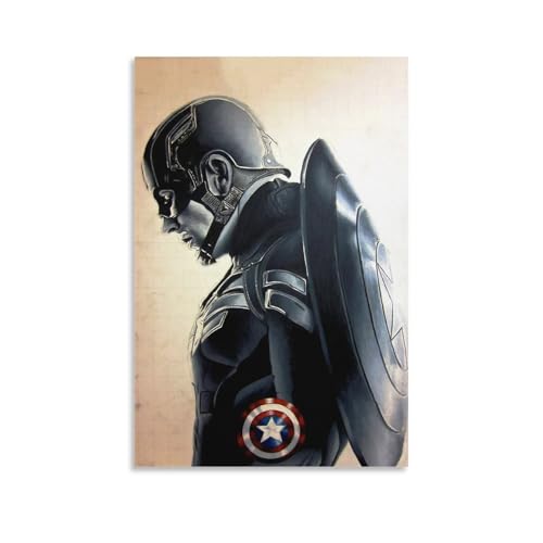 LveAJ |X^[ f |X^[ }[x |X^[ G Marvel |X^[ Ǐ LoX  |X^[ oX[ Q G ʉ EH[A[g f炵Mtg50x75cm