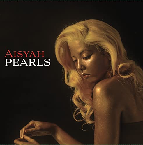 Pearls (45Rpm/180G/2Lp) image 2