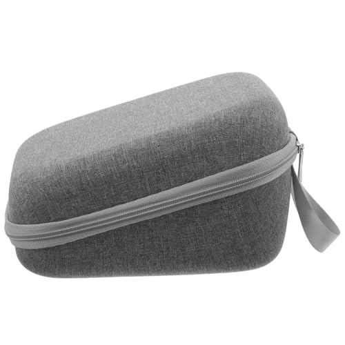 YOSADIER heʃn[hVF[P[X vpI[KiCU[ bV|Pbgt ^ѕ֗ O[ Ë@ANZT[[