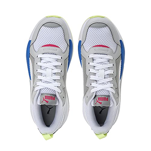 Image of Puma Unisex X-Ray Sneaker