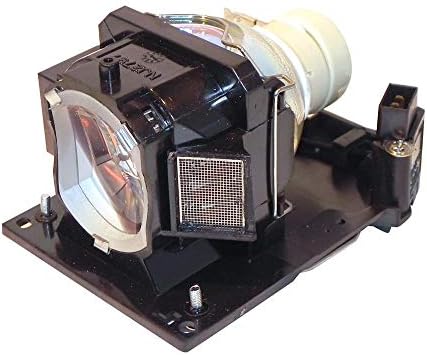P Premium Power Products DT01251-OEM Replacement Projector Lamp for HITACHI DT01251