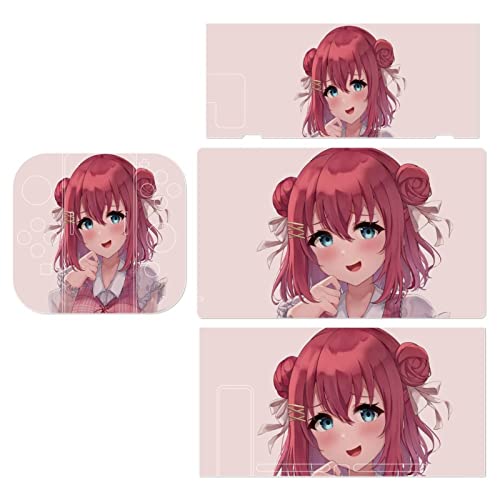 V rB Switchp XebJ[ Switch/Switch Lite Q[@ XLV[ Aj V[ XL XCb`p ^ Vv ʑΉ JԂ\t\  hw KȎG ʔ ANZT