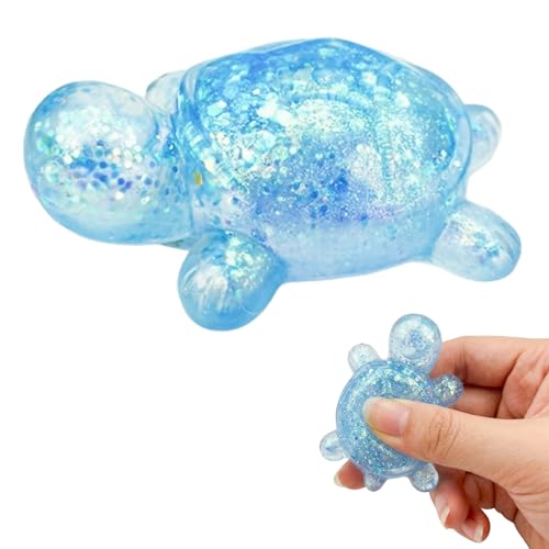 Taba Squishy Sea Turtle