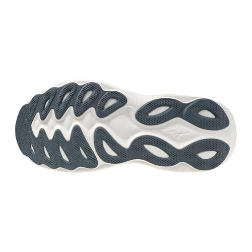 Image of Mizuno Men's Wave Sky 9 Men's