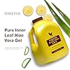 Forever Living - Aloe Vera Juice - Lemon Lime Flav... #3