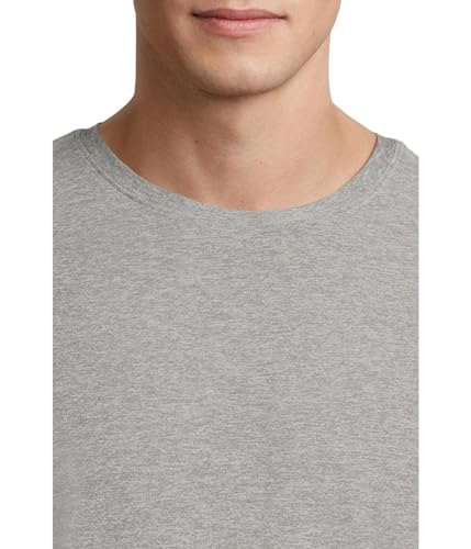 Beyond Yoga Men's Always Beyond Crew Tee 2.04