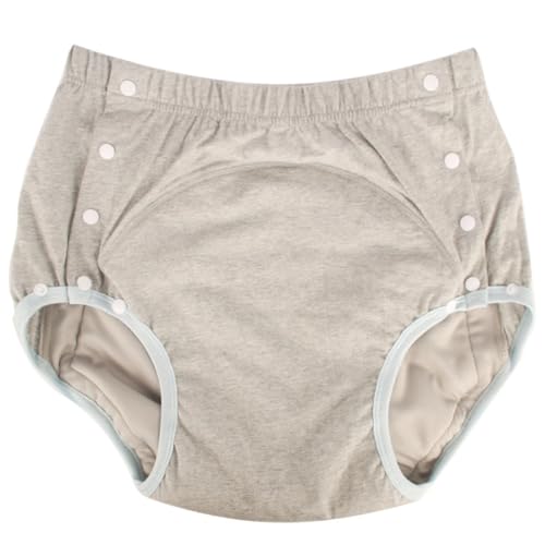 Flood ForcelpȂނAҗphzނARh~AʋCAėp\ȂނB (MTCY (1.7`2.5tB[gA40`50kg),O[)